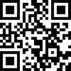 https://donyayekhodro.com/x3Tnm