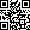 https://donyayekhodro.com/x44FF