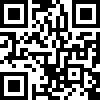 https://donyayekhodro.com/x3Jvc