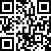 https://donyayekhodro.com/x3TfZ
