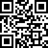 https://donyayekhodro.com/x3Zsr
