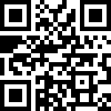 https://donyayekhodro.com/x4cNQ