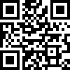 https://donyayekhodro.com/x3VG6