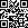 https://donyayekhodro.com/x4cFj