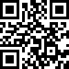 https://donyayekhodro.com/x3YyC