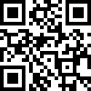 https://donyayekhodro.com/x3VcQ