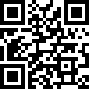 https://donyayekhodro.com/x4cW7