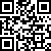 https://donyayekhodro.com/x3Vxk