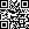 https://donyayekhodro.com/x4ccZ