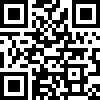 https://donyayekhodro.com/x3KdM