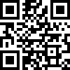 https://donyayekhodro.com/x3TBf