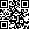 https://donyayekhodro.com/x3FWR