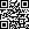 https://donyayekhodro.com/x42M8