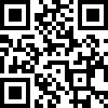 https://donyayekhodro.com/x3Zn4