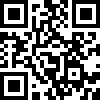 https://donyayekhodro.com/x3Vf4