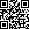 https://donyayekhodro.com/x3Jtn