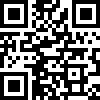 https://donyayekhodro.com/x3W2q