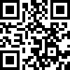 https://donyayekhodro.com/x3Y9G