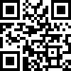 https://donyayekhodro.com/x4bKv