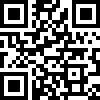 https://donyayekhodro.com/x3Pp5