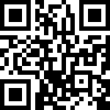 https://donyayekhodro.com/x455g