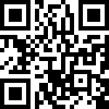 https://donyayekhodro.com/x46rC