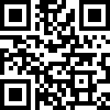 https://donyayekhodro.com/x3Wzh