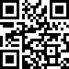 https://donyayekhodro.com/x4djr