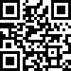 https://donyayekhodro.com/x45St