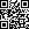 https://donyayekhodro.com/x428m