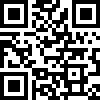 https://donyayekhodro.com/x3Y2g
