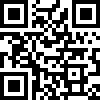 https://donyayekhodro.com/x43Lk