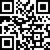 https://donyayekhodro.com/x4ck5