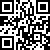 https://donyayekhodro.com/x47Q3