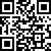 https://donyayekhodro.com/x3YhH