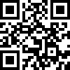 https://donyayekhodro.com/x4d5Q