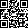 https://donyayekhodro.com/x3VPf