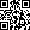 https://donyayekhodro.com/x3XJx