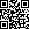 https://donyayekhodro.com/x3ZKW