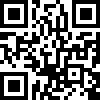https://donyayekhodro.com/x43p7