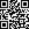https://donyayekhodro.com/x3Fvt