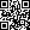 https://donyayekhodro.com/x433v