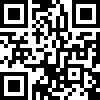 https://donyayekhodro.com/x3Kj4