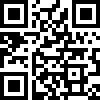 https://donyayekhodro.com/x48x9
