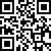 https://donyayekhodro.com/x48qw