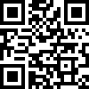 https://donyayekhodro.com/x3SFh