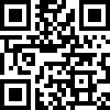 https://donyayekhodro.com/x3QvR