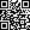 https://donyayekhodro.com/x479M