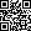 https://donyayekhodro.com/x47PH