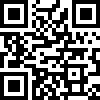 https://donyayekhodro.com/x43g3